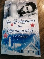 Ein Bodyguard zu Weihnachten von T. C. Daniels Gay Romance Kreis Ostholstein - Ratekau Vorschau