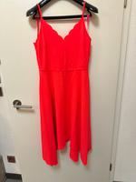 Ted Baker Sommerkleid Corall- Größe 3 Bayern - Amberg Vorschau