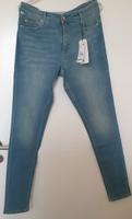 S.Oliver SadiE Jeans Damen 42 32 Skinny fit NEU Niedersachsen - Nienburg (Weser) Vorschau