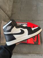 Air Jordan 1 High '85 Nordrhein-Westfalen - Gelsenkirchen Vorschau