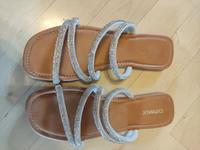 Sandalen Graceland Neu Bayern - Pfaffenhofen a.d. Ilm Vorschau