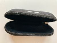 Lufthansa Amenity Kit verschiedene Kosmetiktaschen / Täschchen Bayern - Sommerhausen Main Vorschau