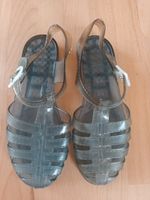 Wasserschuhe/Badeschuhe, Gr. 31/32 Bayern - Heroldsbach Vorschau