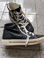 Ara Sneakers Gr.5 Nordrhein-Westfalen - Elsdorf Vorschau