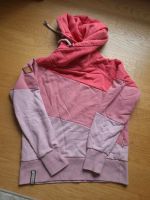 Naketano Hoodie Pullover Nordrhein-Westfalen - Simmerath Vorschau