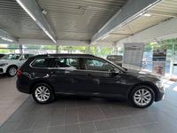 Volkswagen Passat Var. 2.0 TDI Business AHK+Travel+SH+NAVI Nordrhein-Westfalen - Werl Vorschau