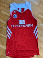 FC Bayern Basketball Trikot - Gr. M München - Sendling Vorschau