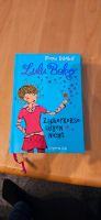 Buch Lulu Baker Bayern - Würzburg Vorschau