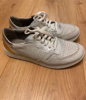 Jenny Ara Damen Sneaker Gr.39 - kostenl. Versand Nordrhein-Westfalen - Wenden Vorschau