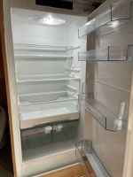 Einbaukühlschrank Hessen - Groß-Gerau Vorschau