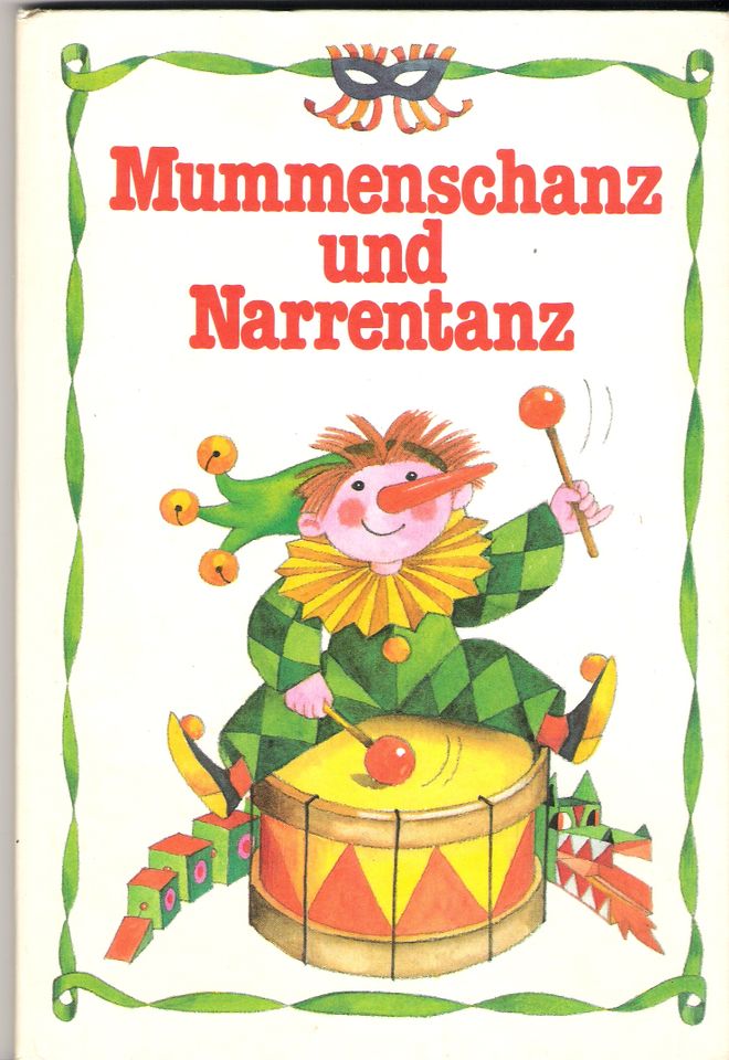 Kinderbücher - 12 Stück / DDR in Freital