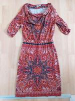 Damenkleid XS Orsay für den Herbst Bayern - Günzburg Vorschau