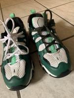 Skechers Sneakers/ Schuhe - One Piece Edition Bayern - Bamberg Vorschau