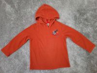 Fleecepullover, Fleece Pullover, Gr.110/116 Nordrhein-Westfalen - Leverkusen Vorschau