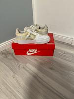 Verkaufe sehr schöne Schuhe Sons Edition Gröpelingen - Oslebshausen Vorschau