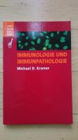 Immunologie und Immunpathologie Michael Kramer Frankfurt am Main - Gallusviertel Vorschau