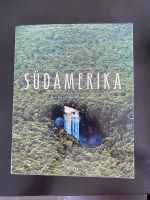 Südamerika Christian Heeb, Karl Heinz Raach, Andreas Drouve Bildb Nordrhein-Westfalen - Nottuln Vorschau