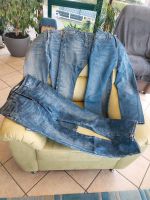 Hosenpaket Please Jeans Small P78 Hessen - Breuberg Vorschau