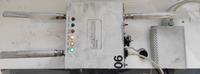 LANCOM OAP-310AGN Wireless Outdoor Access Point Nordrhein-Westfalen - Bornheim Vorschau