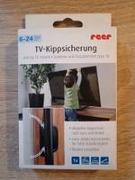 reer TV-Kippsicherung Nürnberg (Mittelfr) - Nordstadt Vorschau