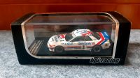 HPI Racing 8608 Nissan Skyline R32 1:43 Displaymodell Bayern - Selbitz Vorschau