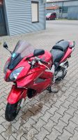 Honda vfr800 RC46 Hessen - Bensheim Vorschau