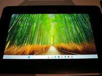 XP-Pen Artist 13,3 Graphik Pad, Zeichen Pad Niedersachsen - Lüneburg Vorschau