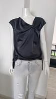 Bluse Shirt Hugo Boss Nordrhein-Westfalen - Velbert Vorschau