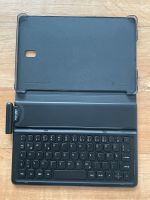 Samsung Galaxy Tab S4 Book Cover Keyboard Thüringen - Jena Vorschau