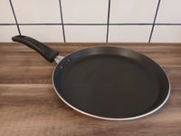 Crêpes Pfanne 29 cm Durchmesser Crêpespfanne Thüringen - Mühlhausen Vorschau