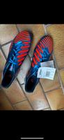 Adidas Predator Absolado LZ TRX FG Neu Baden-Württemberg - Karlsruhe Vorschau