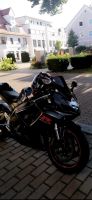 Suzuki GSX R600 K6 Baden-Württemberg - Balzheim Vorschau