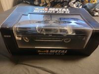 Revell Metal Serie Mercedes-Benz 300 SE Nordrhein-Westfalen - Grevenbroich Vorschau