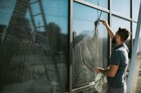 Büroreinigung Unterhaltsreinigung Fensterreinigung Hamburg Hamburg-Mitte - Hamburg Neustadt Vorschau