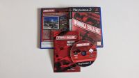 Formula Challenge (Playstation 2 / PS2) Hessen - Limeshain Vorschau