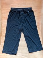 Uniqlo Shorts, kurze Hose heattech,Männer lange Unterhose,Herren Köln - Ehrenfeld Vorschau