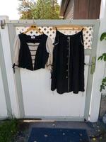 ALBA MODA 2Teilig Damen Trachten Kombination Gr.42 Hessen - Ehringshausen Vorschau