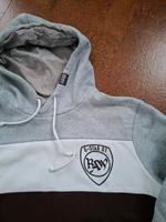 G-Star Sweatshirt Gr.L Nordrhein-Westfalen - Iserlohn Vorschau
