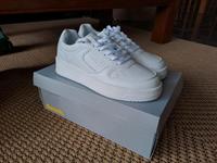 Sneaker Bench Gr. 40 neu Hessen - Hainburg Vorschau