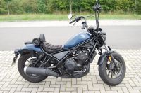 Honda Rebel CMX500A Nordrhein-Westfalen - Langenfeld Vorschau