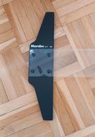 Marabu Zeichenschiene/ Reißschiene MXF 100,100cm Länge Baden-Württemberg - Korb Vorschau