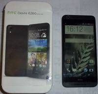 HTC Desire 626G 8GB Dual Sim Baden-Württemberg - Pforzheim Vorschau