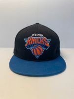 New York Knicks NBA New Era 59FIFTY Basketball Cap Baden-Württemberg - Böblingen Vorschau