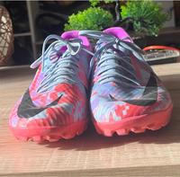 Nike Zoom Mercurial Vapor 15 Academy TF Sachsen - Limbach-Oberfrohna Vorschau