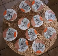 Muffin Förmchen NEU/OVP ❗11 x 24Stck alle zusammen 7€ Thüringen - Worbis Vorschau