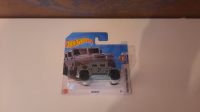 Hot Wheels, 2024, HW First Response, Humvee Bayern - Kissing Vorschau