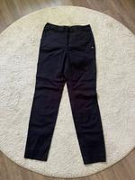 ***NEUE SCOTCH&SODA CHINO BLAU SLIM FIT GR.26/34 *** Wandsbek - Hamburg Volksdorf Vorschau