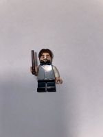 LEGO Harry Potter Filius Flitwick Professor Minifigur Bayern - Augsburg Vorschau