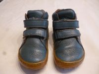 froddo Kinder Barfuß-Schuhe Gr. 24 Nordrhein-Westfalen - Haan Vorschau
