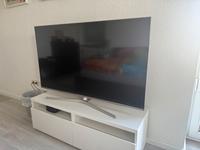 Hisense H55U8B Baden-Württemberg - Remseck am Neckar Vorschau